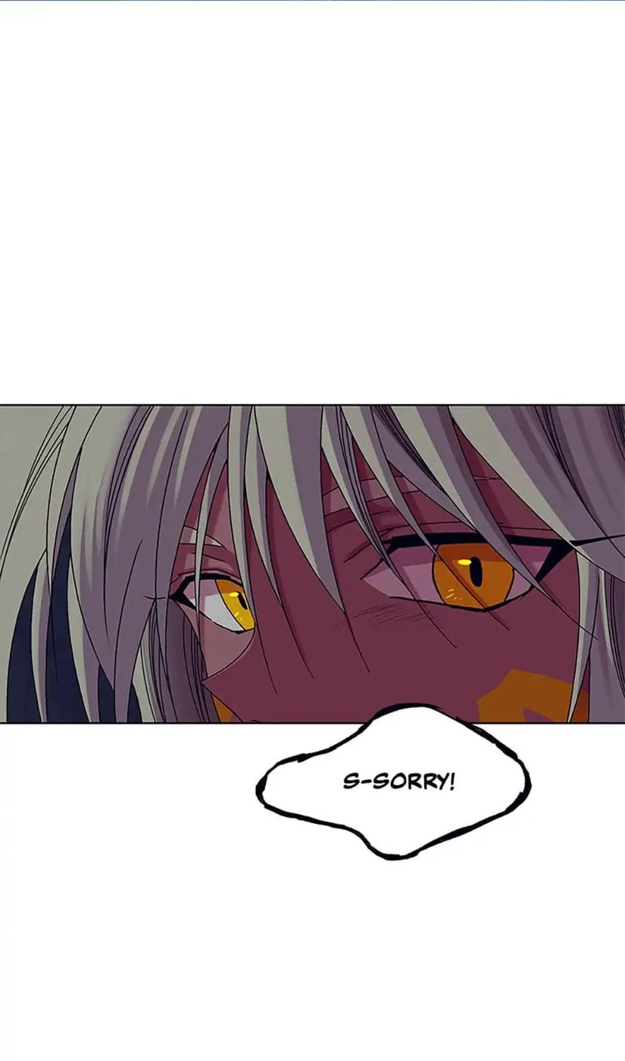 Hara of Thunder Chapter 17 page 97 - 