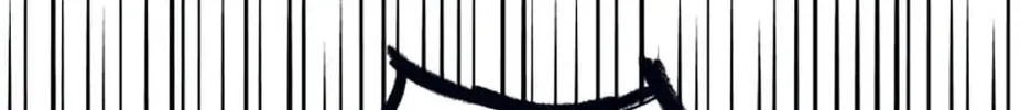 Hara of Thunder Chapter 18 page 107 - 