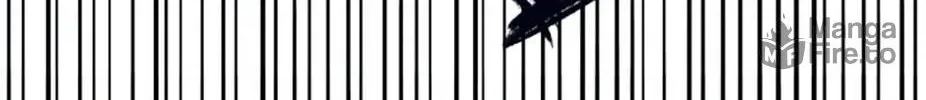 Hara of Thunder Chapter 18 page 109 - 