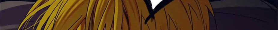 Hara of Thunder Chapter 18 page 111 - 