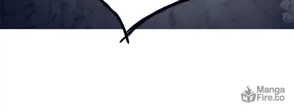 Hara of Thunder Chapter 18 page 127 - 