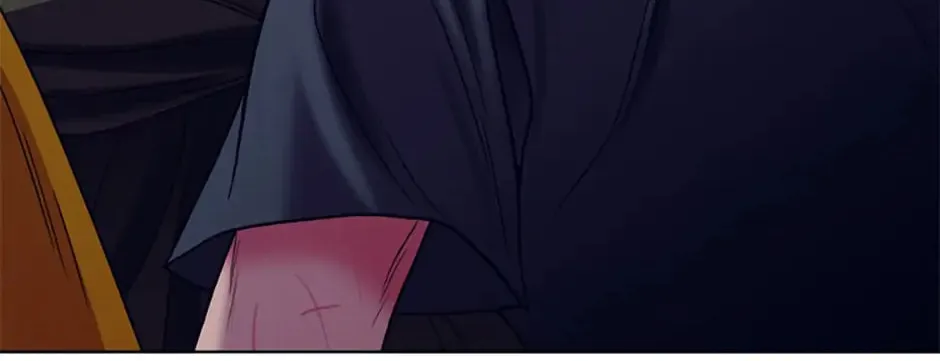 Hara of Thunder Chapter 18 page 129 - 
