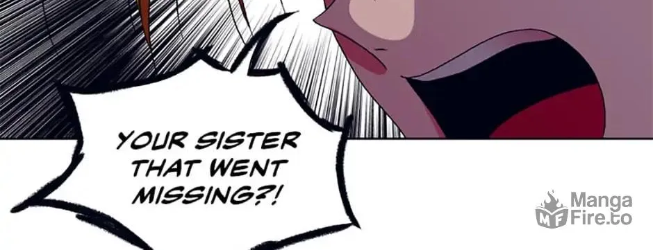 Hara of Thunder Chapter 18 page 133 - 