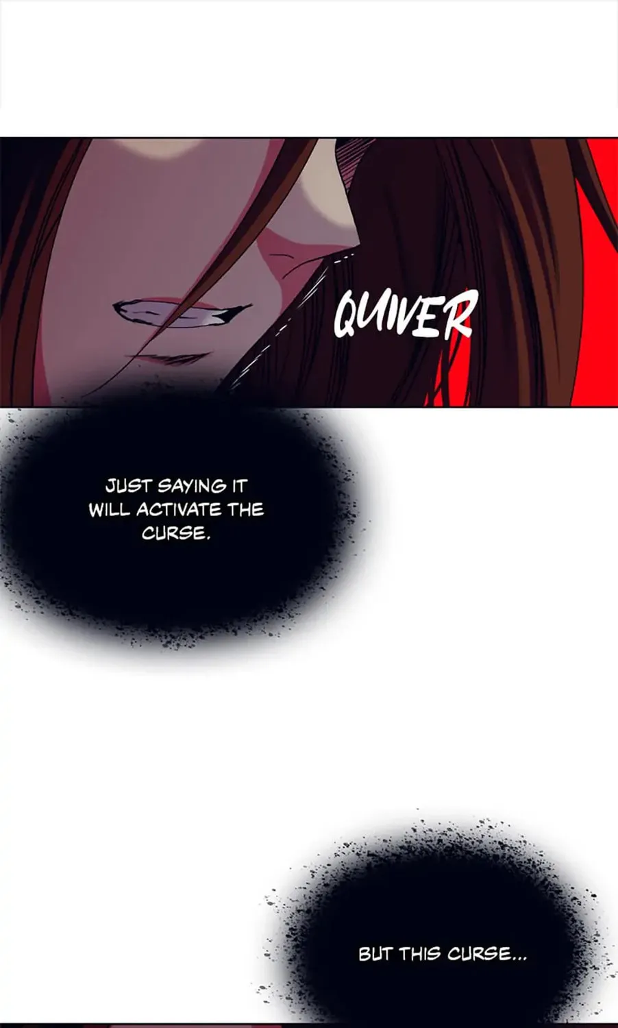 Hara of Thunder Chapter 18 page 136 - 