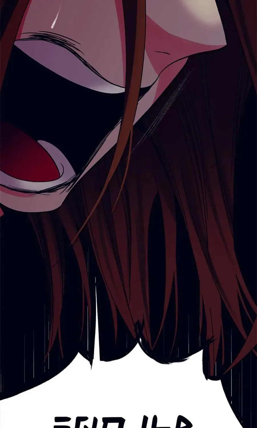 Hara of Thunder Chapter 18 page 138 - 
