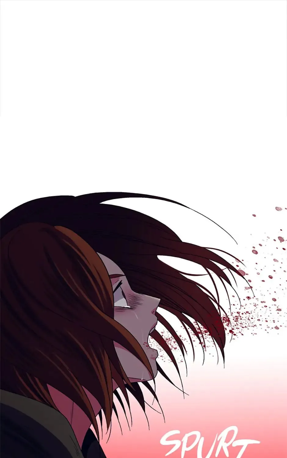 Hara of Thunder Chapter 18 page 142 - 