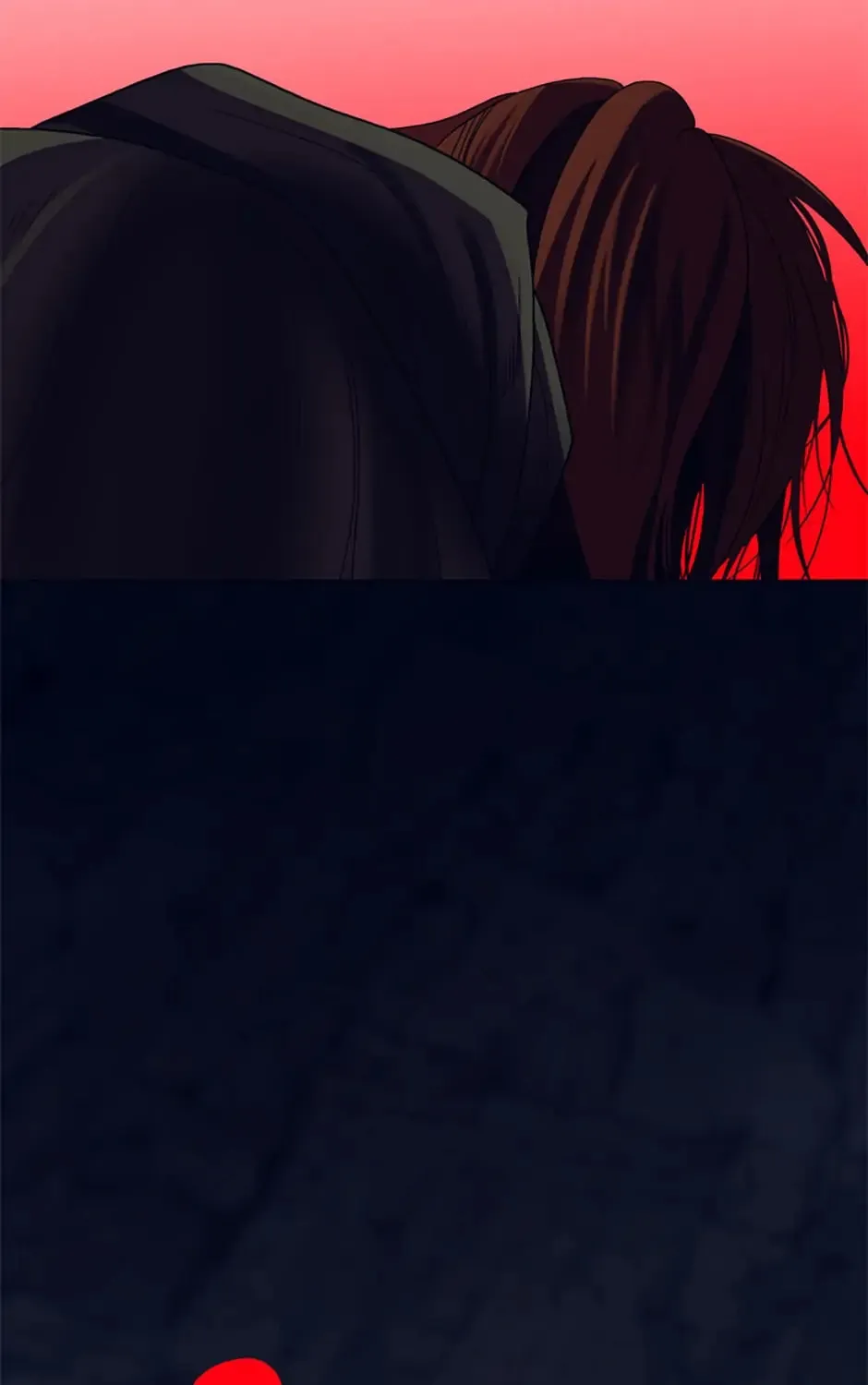 Hara of Thunder Chapter 18 page 146 - 