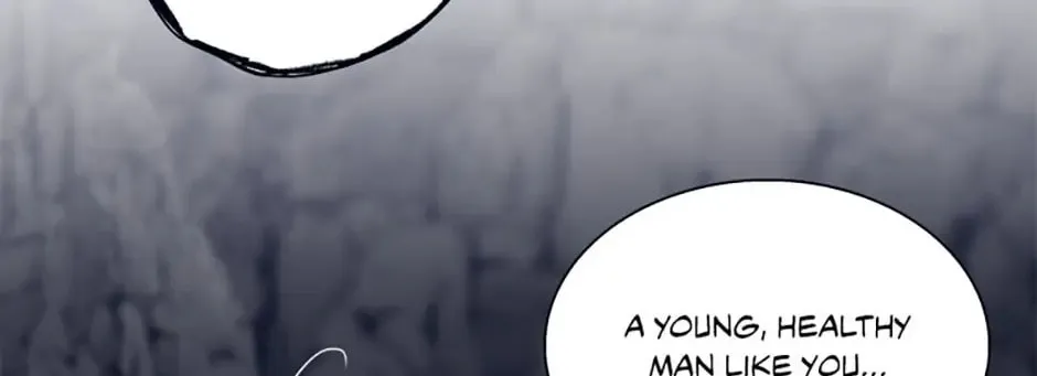Hara of Thunder Chapter 18 page 16 - 