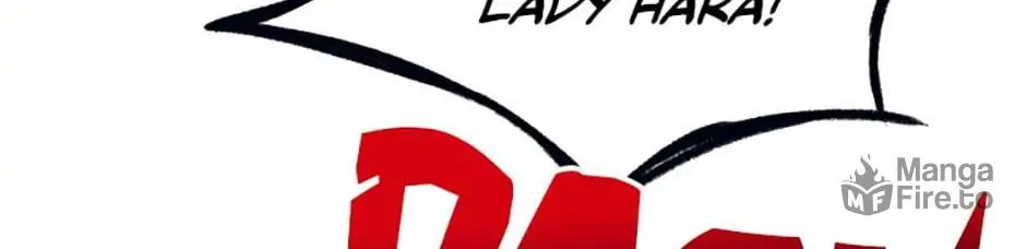 Hara of Thunder Chapter 18 page 151 - 