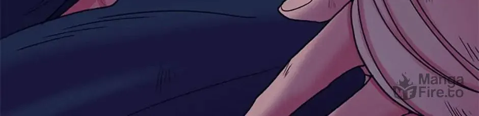 Hara of Thunder Chapter 18 page 157 - 