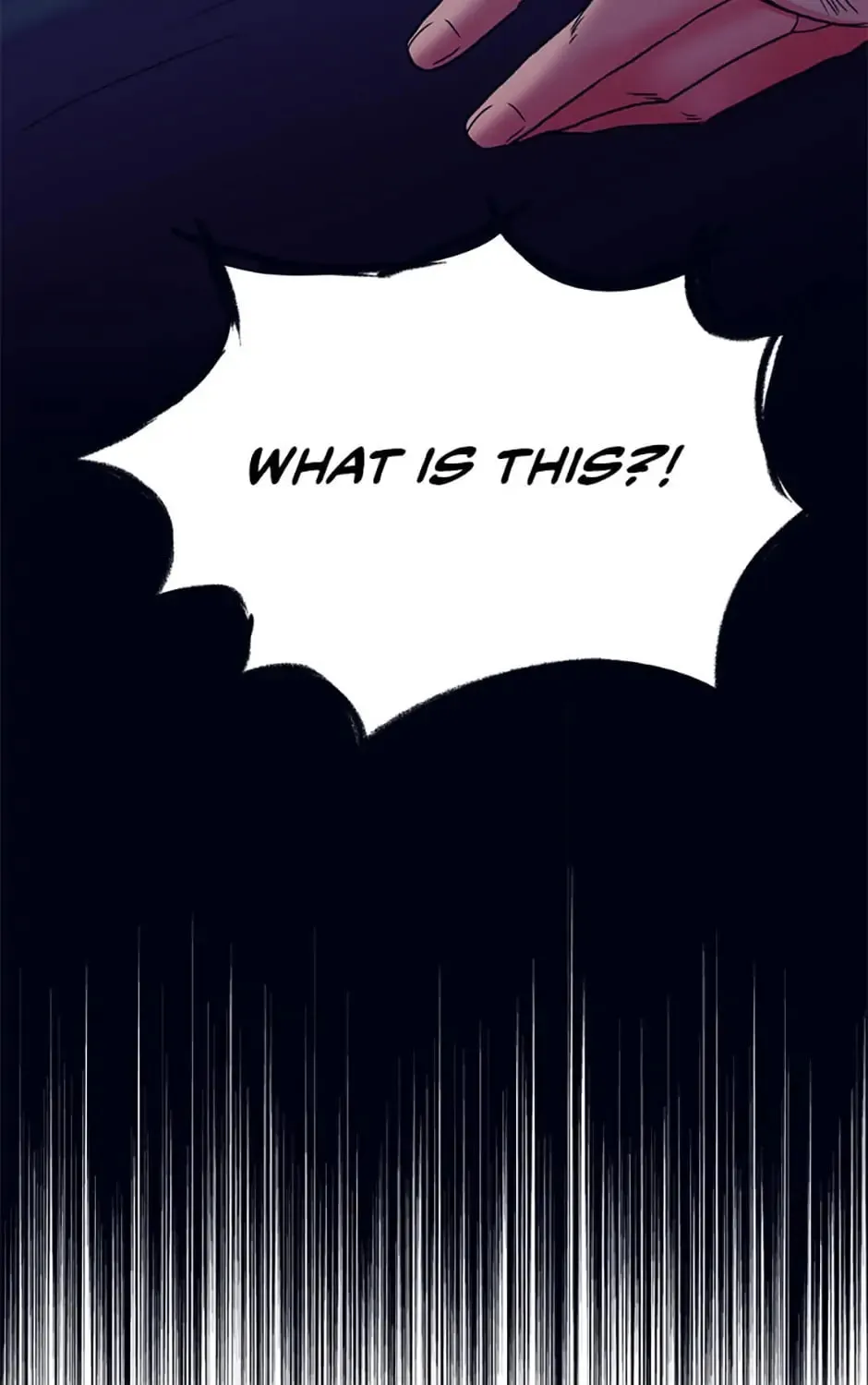 Hara of Thunder Chapter 18 page 158 - 