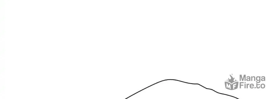 Hara of Thunder Chapter 18 page 18 - 
