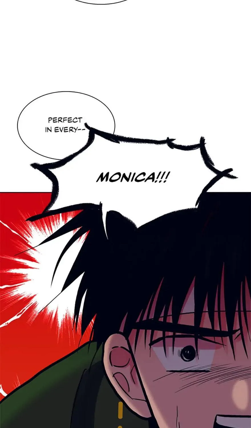 Hara of Thunder Chapter 18 page 23 - 