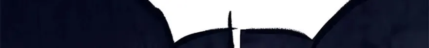 Hara of Thunder Chapter 18 page 26 - 