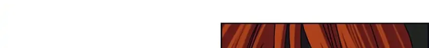 Hara of Thunder Chapter 18 page 28 - 