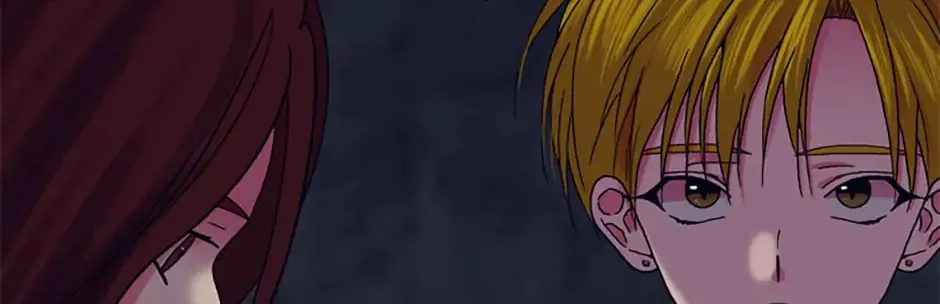 Hara of Thunder Chapter 18 page 4 - 