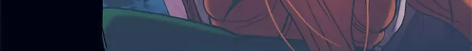 Hara of Thunder Chapter 18 page 34 - 