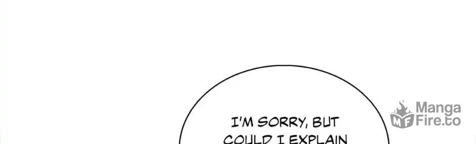 Hara of Thunder Chapter 18 page 42 - 