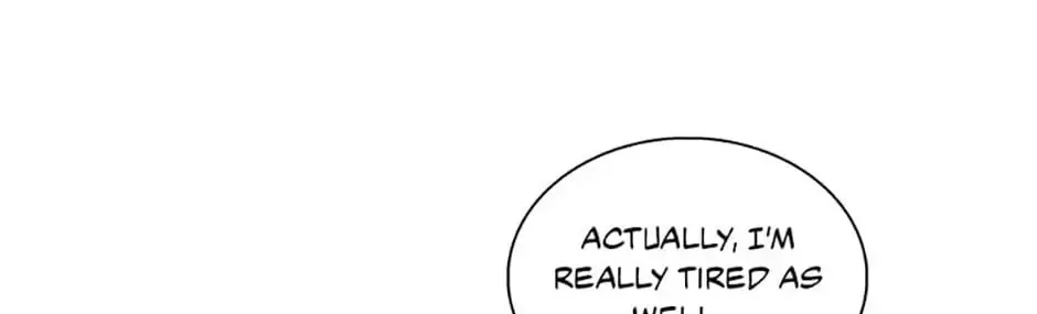 Hara of Thunder Chapter 18 page 44 - 