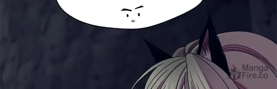Hara of Thunder Chapter 18 page 6 - 
