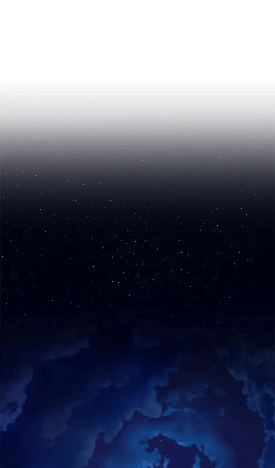Hara of Thunder Chapter 18 page 52 - 