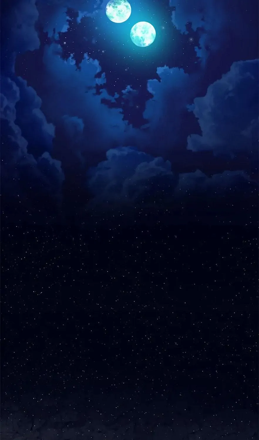 Hara of Thunder Chapter 18 page 54 - 
