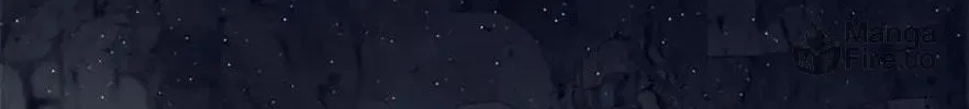 Hara of Thunder Chapter 18 page 55 - 