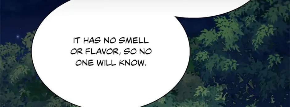 Hara of Thunder Chapter 18 page 63 - 