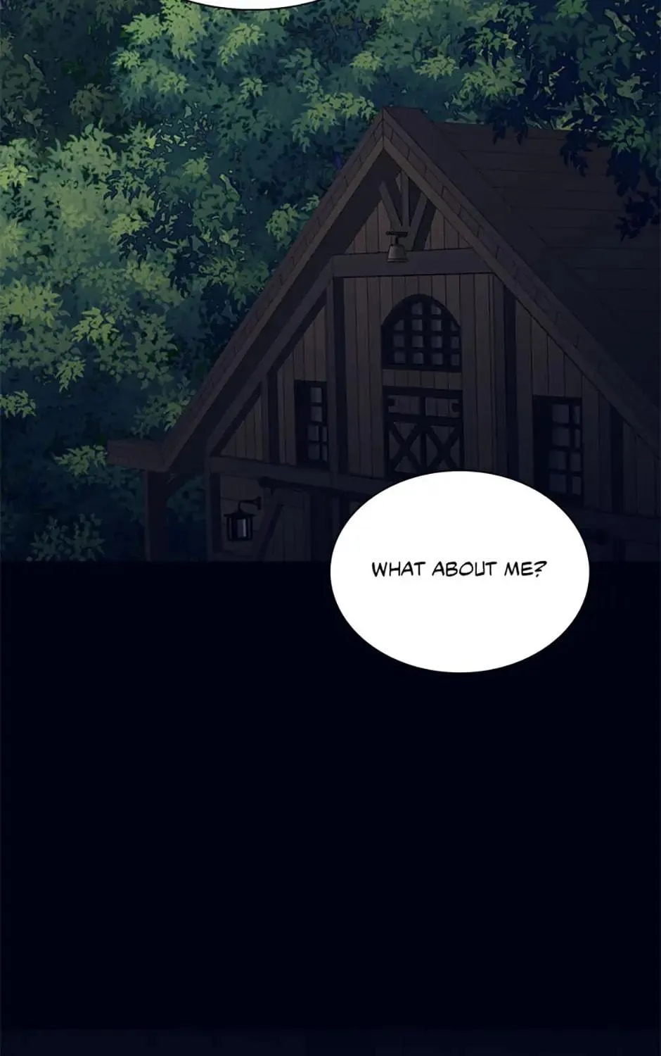 Hara of Thunder Chapter 18 page 64 - 