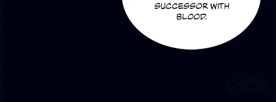 Hara of Thunder Chapter 18 page 67 - 