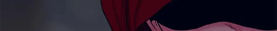 Hara of Thunder Chapter 18 page 71 - 