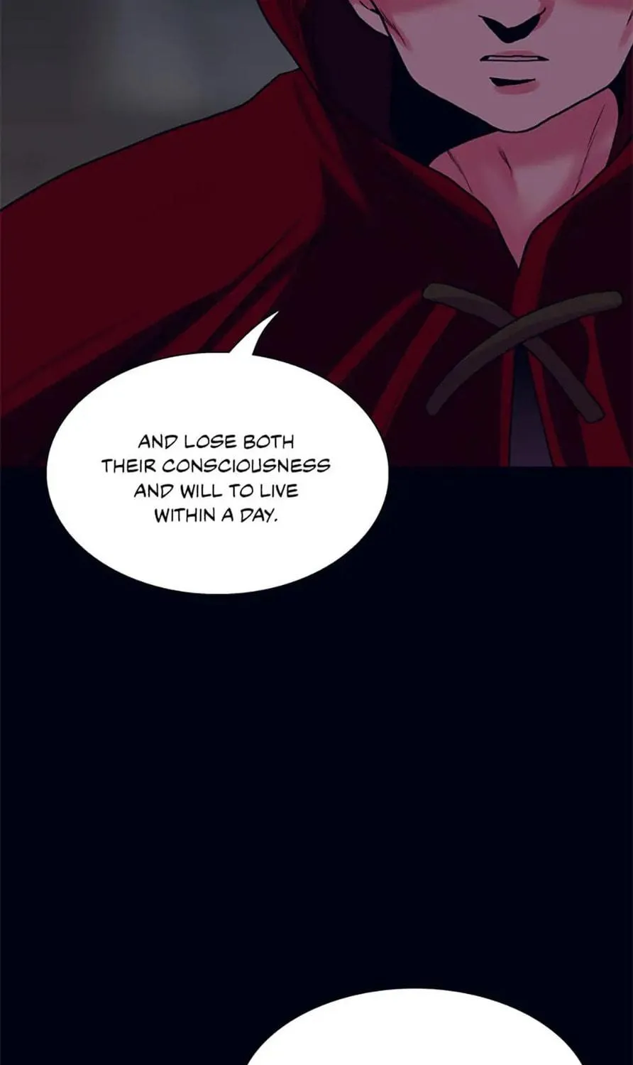 Hara of Thunder Chapter 18 page 72 - 