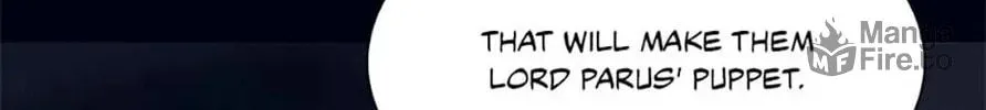 Hara of Thunder Chapter 18 page 73 - 