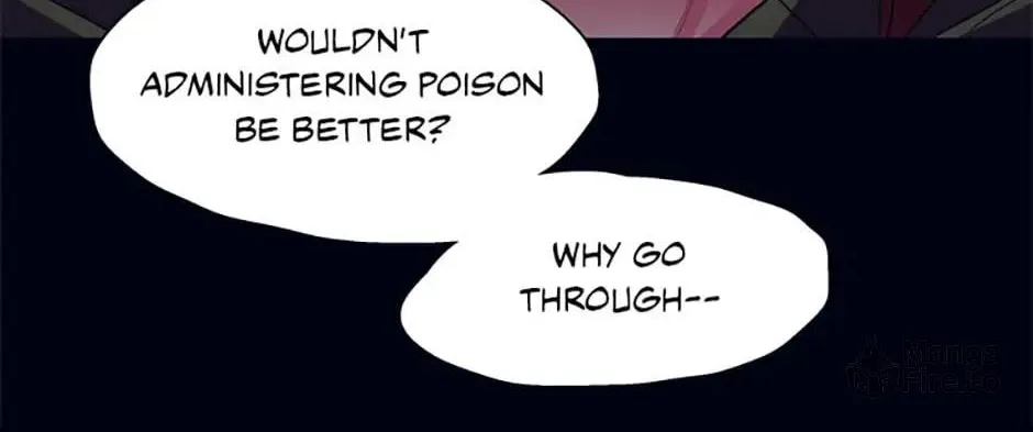 Hara of Thunder Chapter 18 page 79 - 