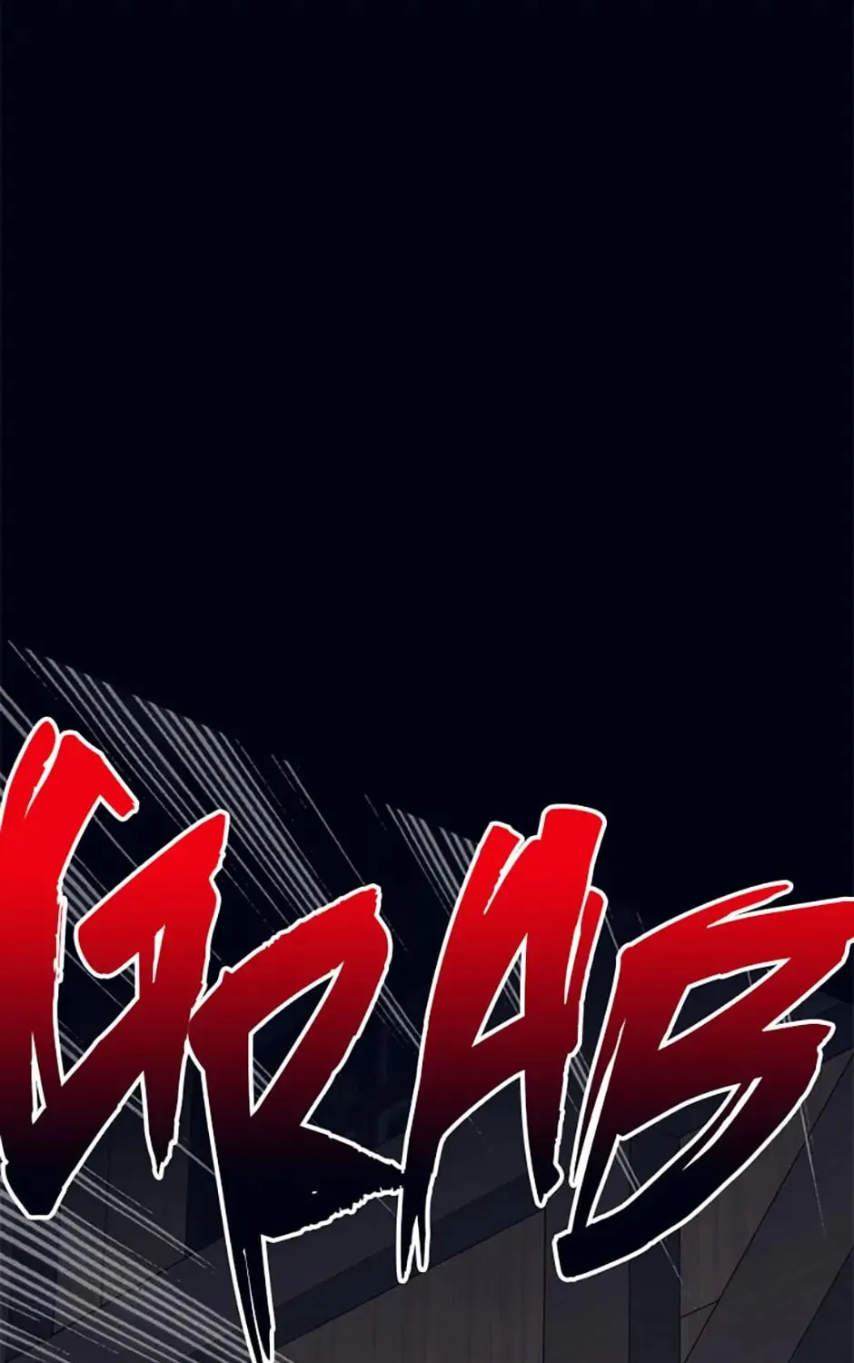 Hara of Thunder Chapter 18 page 80 - 