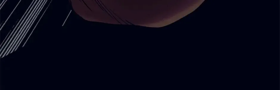 Hara of Thunder Chapter 18 page 83 - 