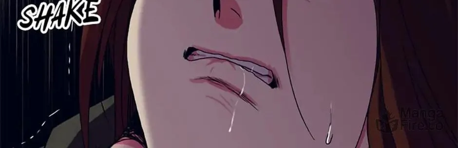 Hara of Thunder Chapter 18 page 85 - 