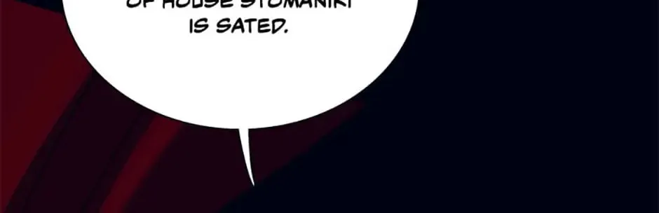 Hara of Thunder Chapter 18 page 87 - 