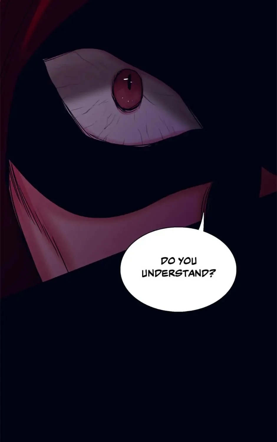 Hara of Thunder Chapter 18 page 88 - 
