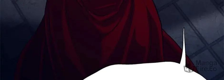 Hara of Thunder Chapter 18 page 91 - 