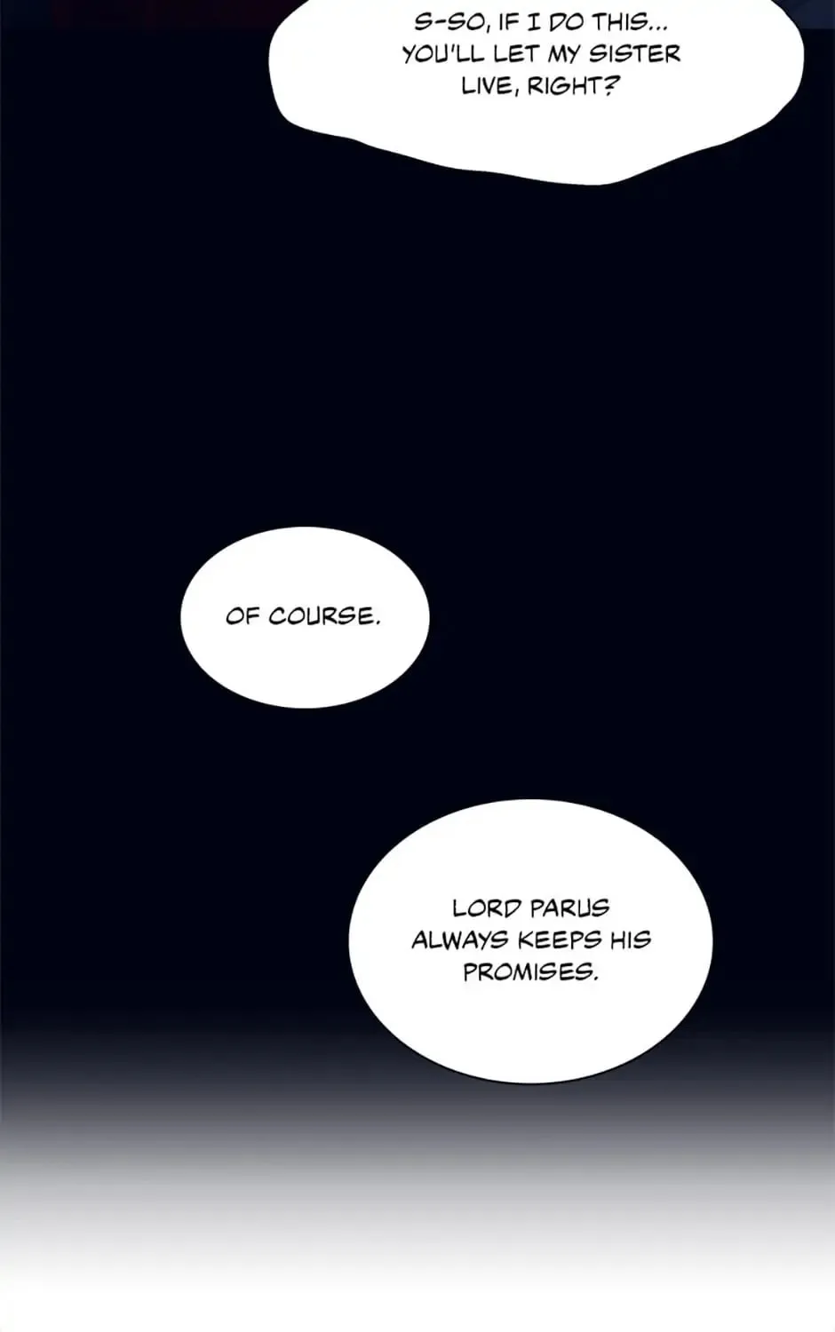 Hara of Thunder Chapter 18 page 92 - 
