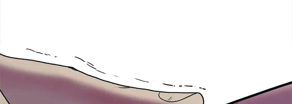 Hara of Thunder Chapter 18 page 93 - 