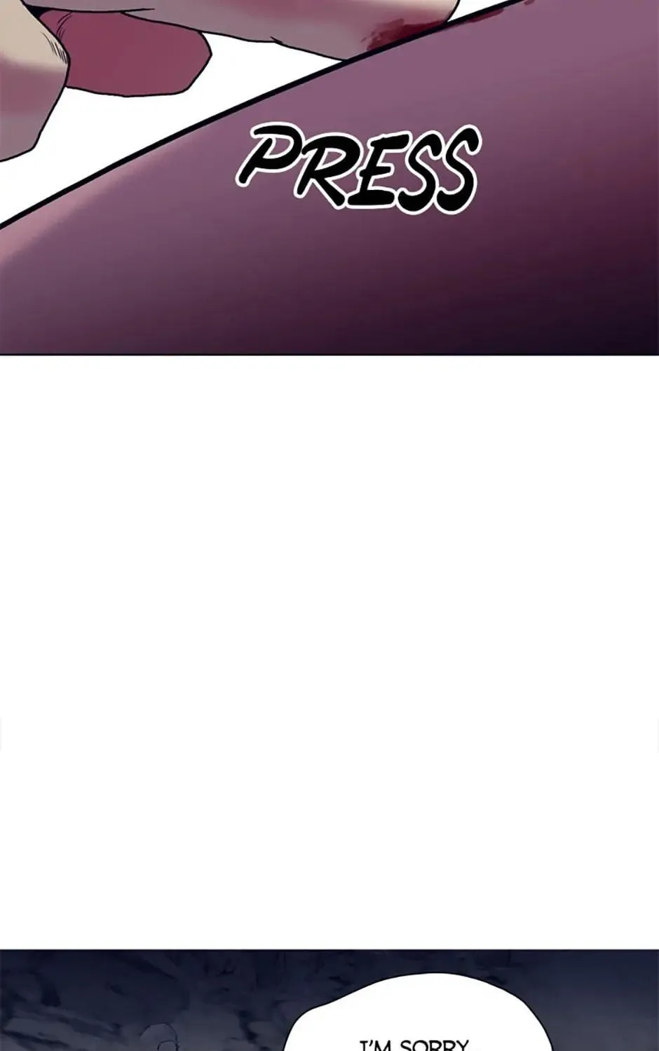 Hara of Thunder Chapter 18 page 94 - 