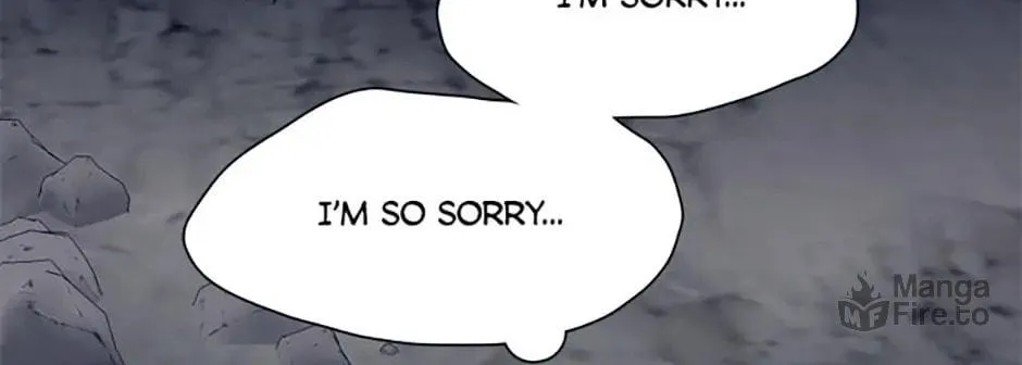 Hara of Thunder Chapter 18 page 95 - 