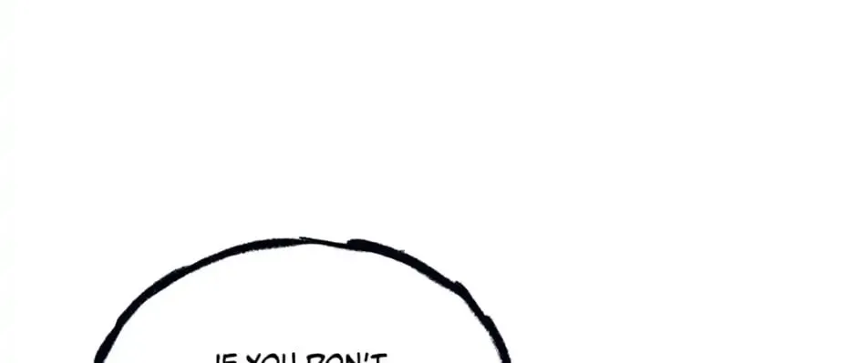 Hara of Thunder Chapter 18 page 99 - 