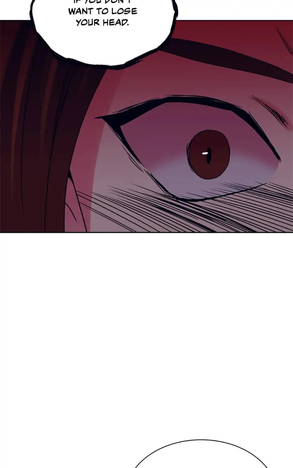 Hara of Thunder Chapter 18 page 100 - 