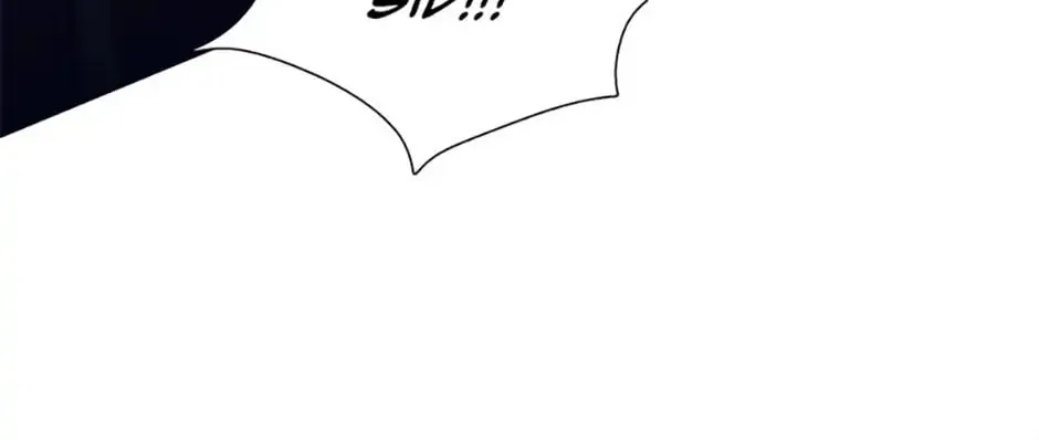 Hara of Thunder Chapter 19 page 104 - 