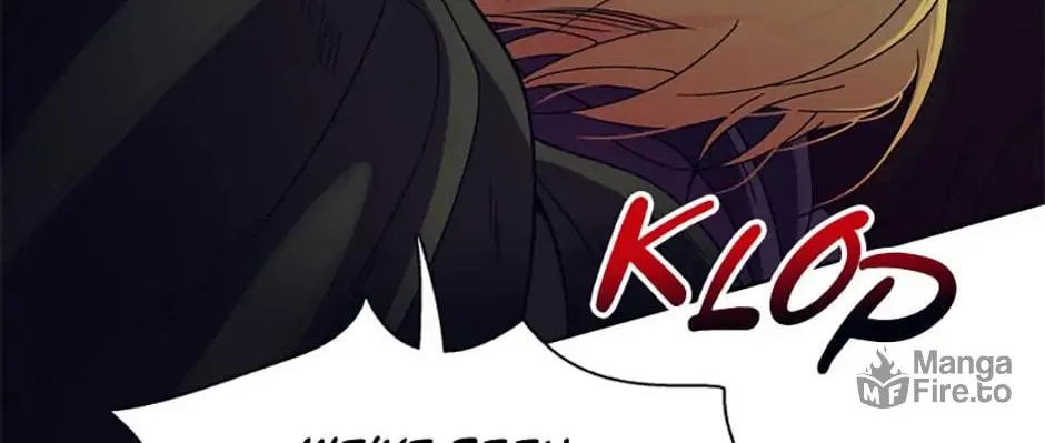 Hara of Thunder Chapter 19 page 106 - 