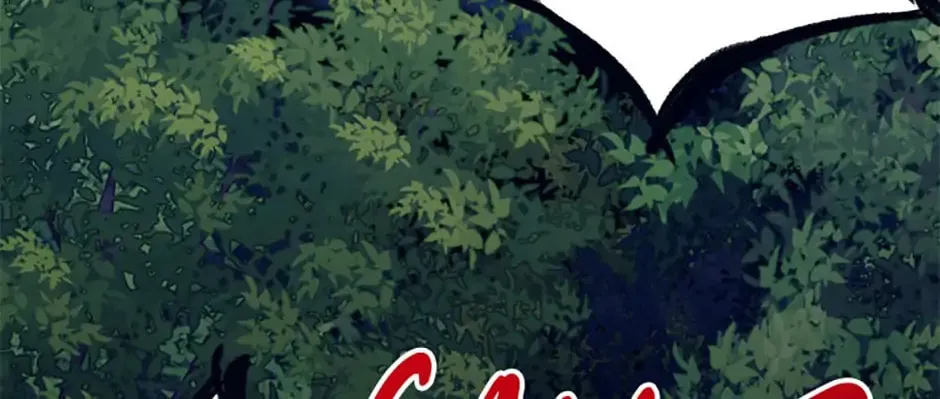 Hara of Thunder Chapter 19 page 110 - 