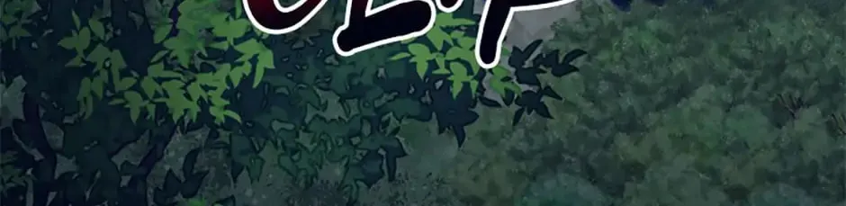 Hara of Thunder Chapter 19 page 114 - 